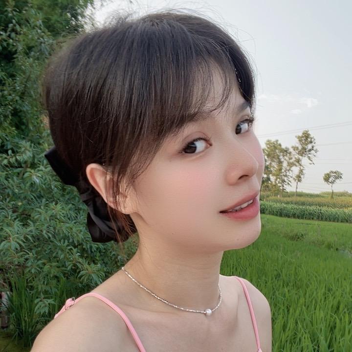 水水户外（交朋友）