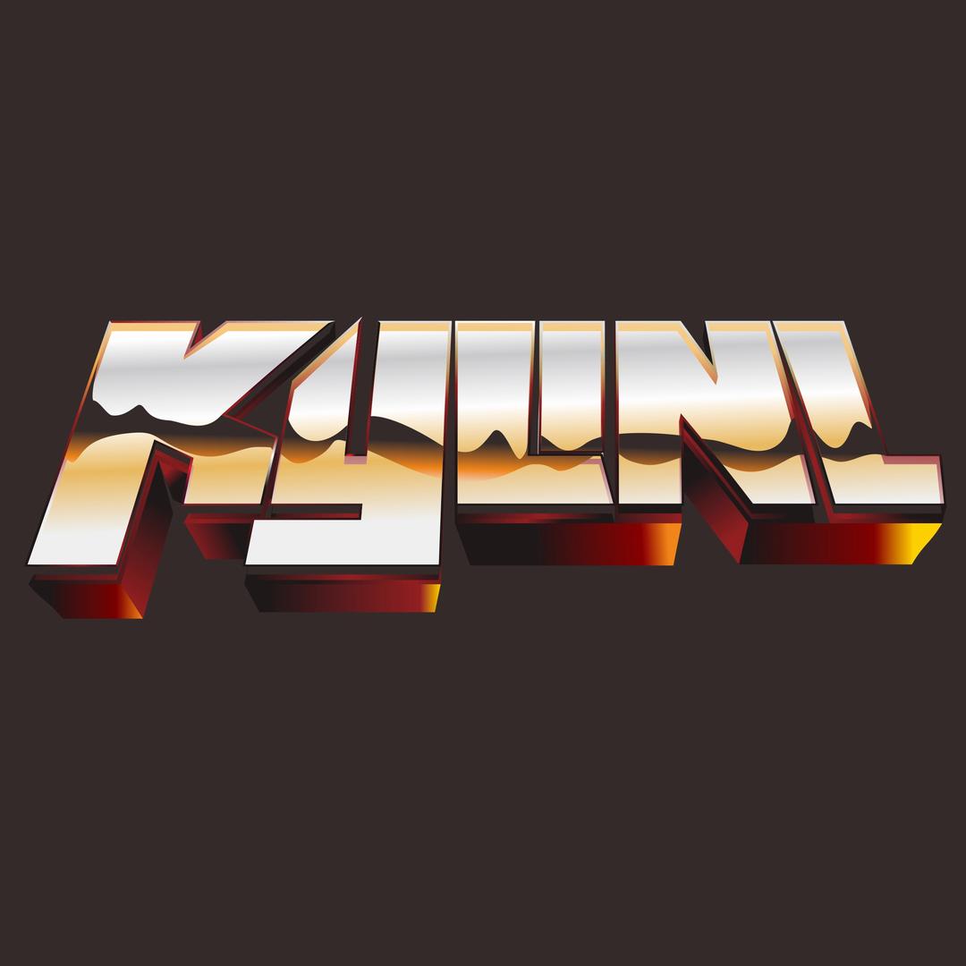 KYLINL红刹