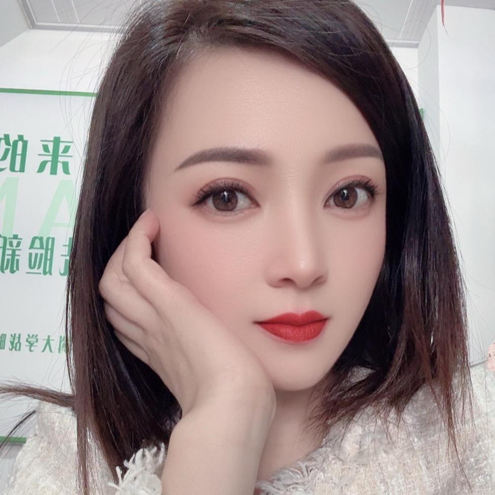 媛媛抖屋小店