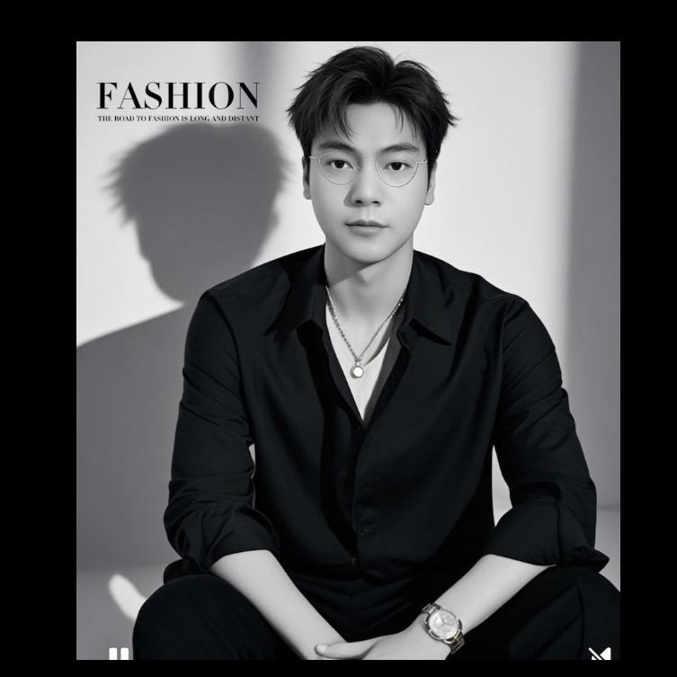 宜昌减龄发型设计阳阳