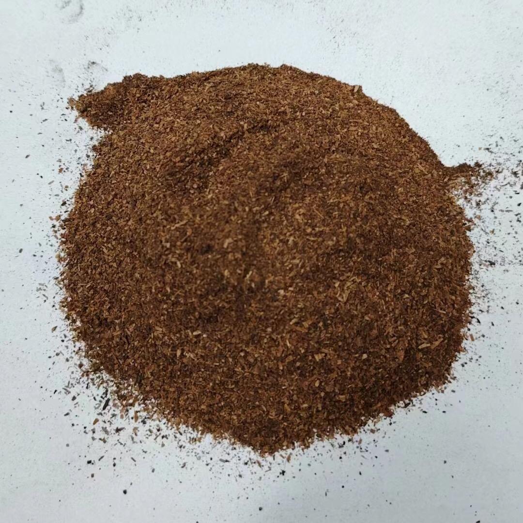 宜宾禾泰生物酒糟粉