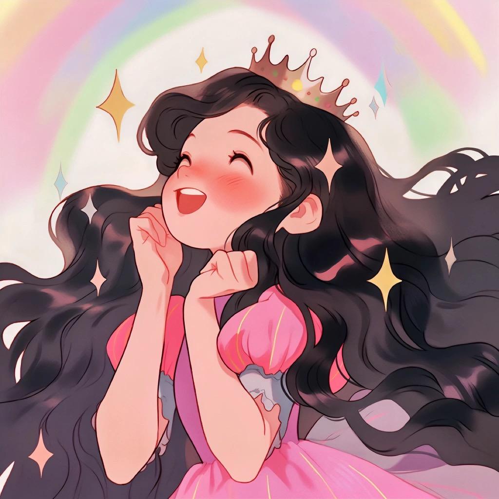 美乐许的什么愿