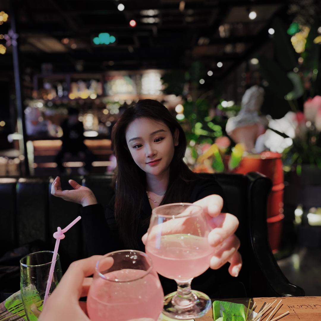 With U.与你