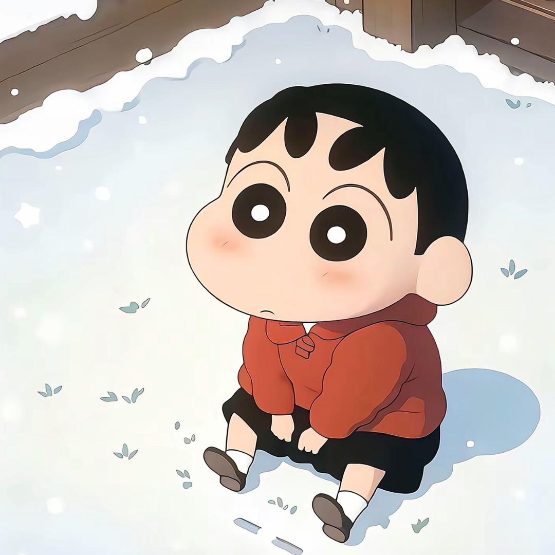 相伴