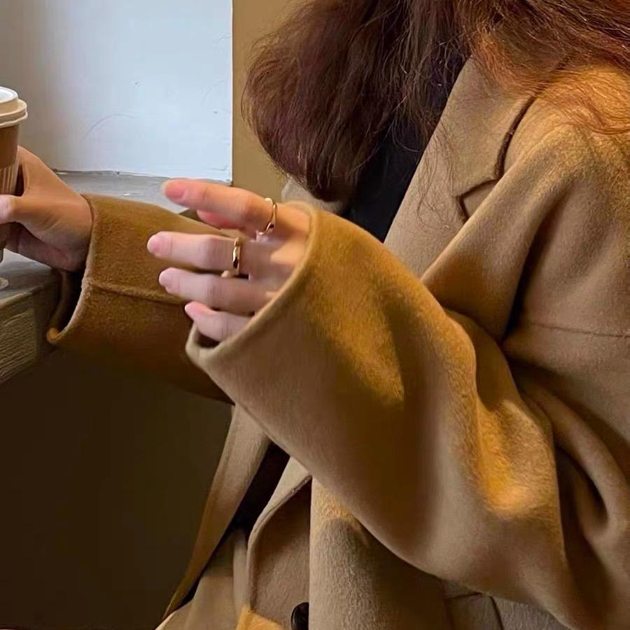 尤妮儿女装优选