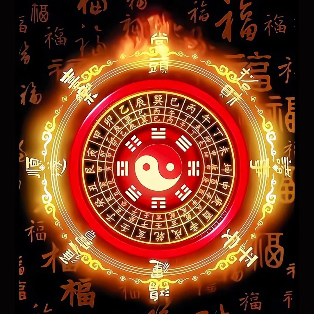 乾元阁