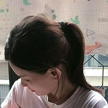 漫威舞力全开