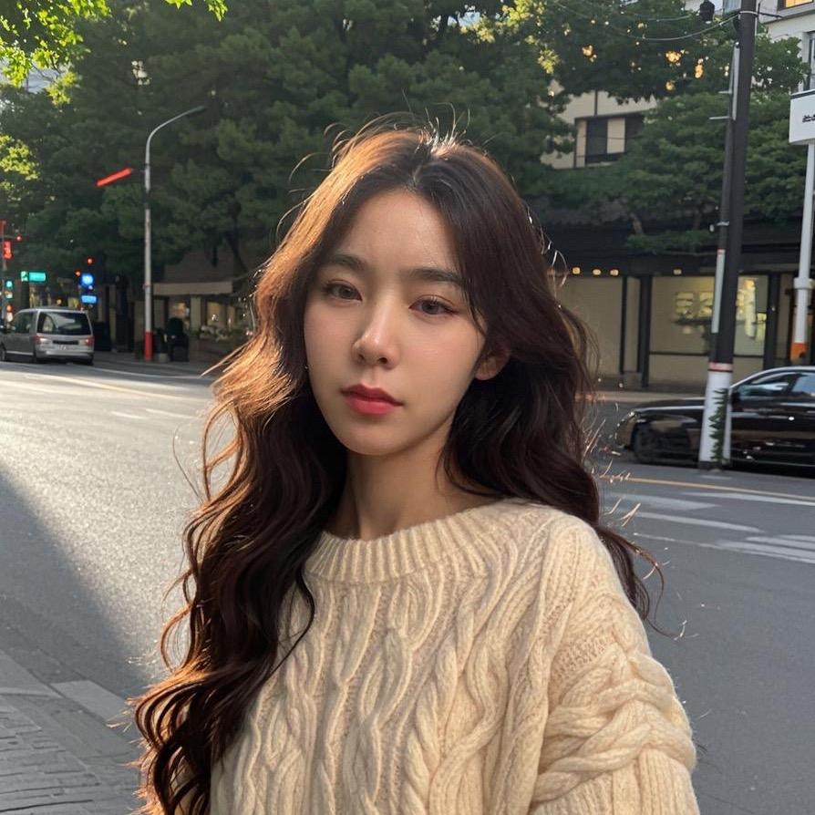 一帆服饰