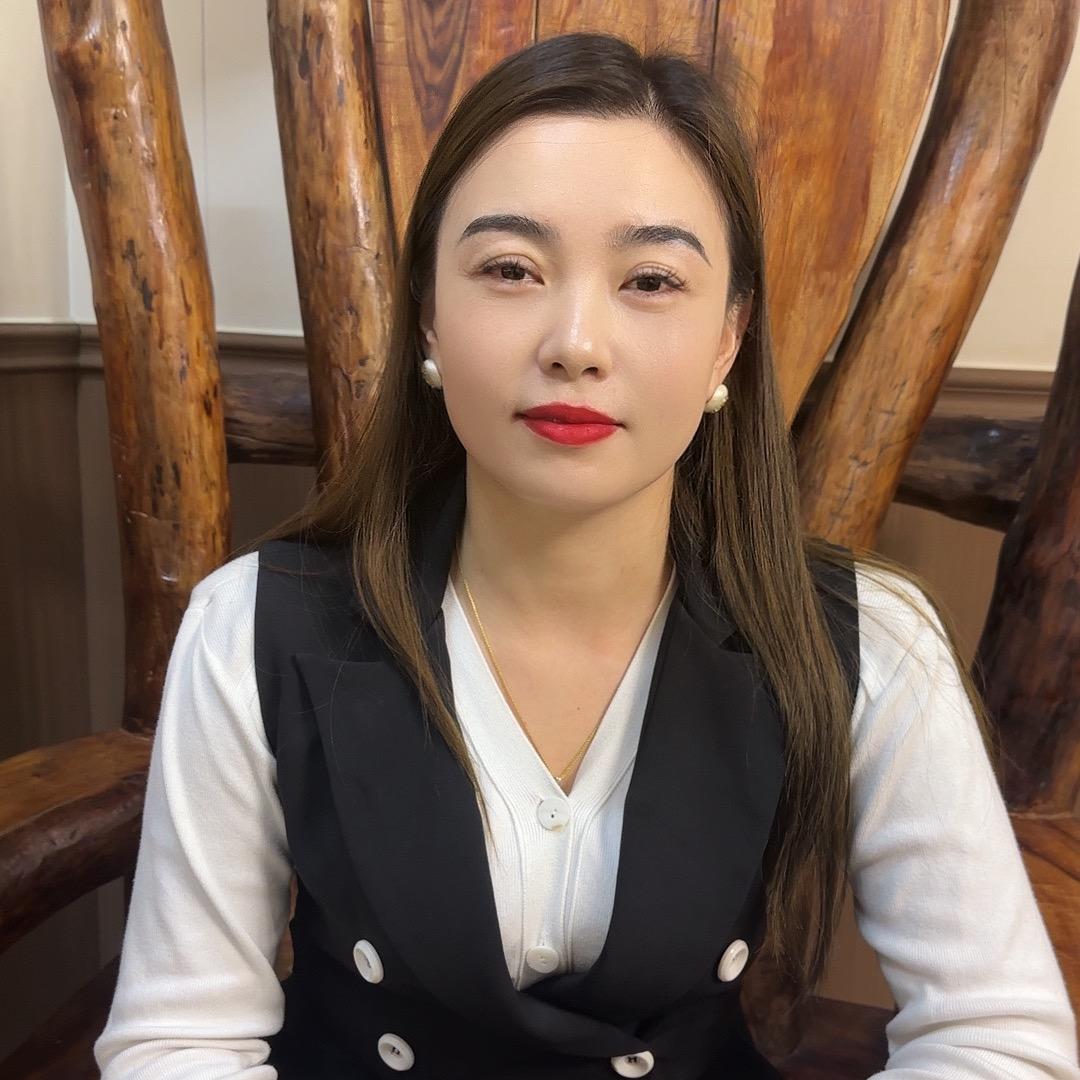 舜天伏羊羊汤馆芳姐