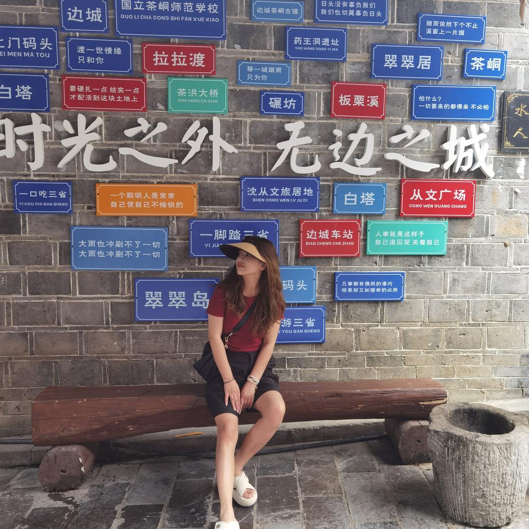 ᰔᩚ听说糖🍬很甜࿐ᩚ