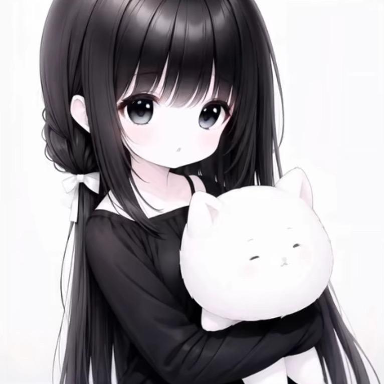 淋雨天.