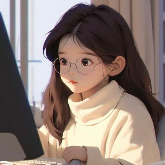 西西日记