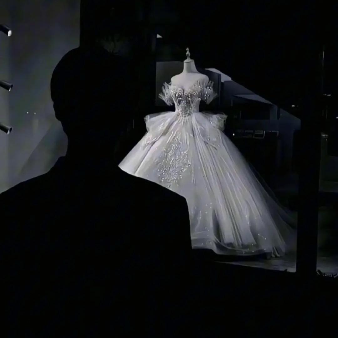 辻弎-乄夵-乄㥐