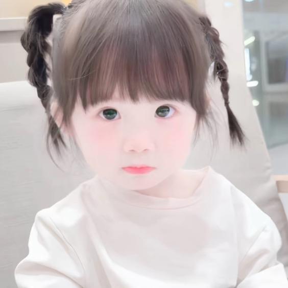 臭脸