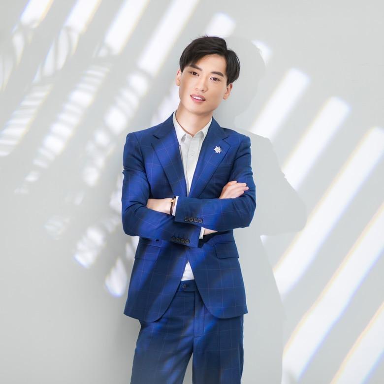 说房马师弟