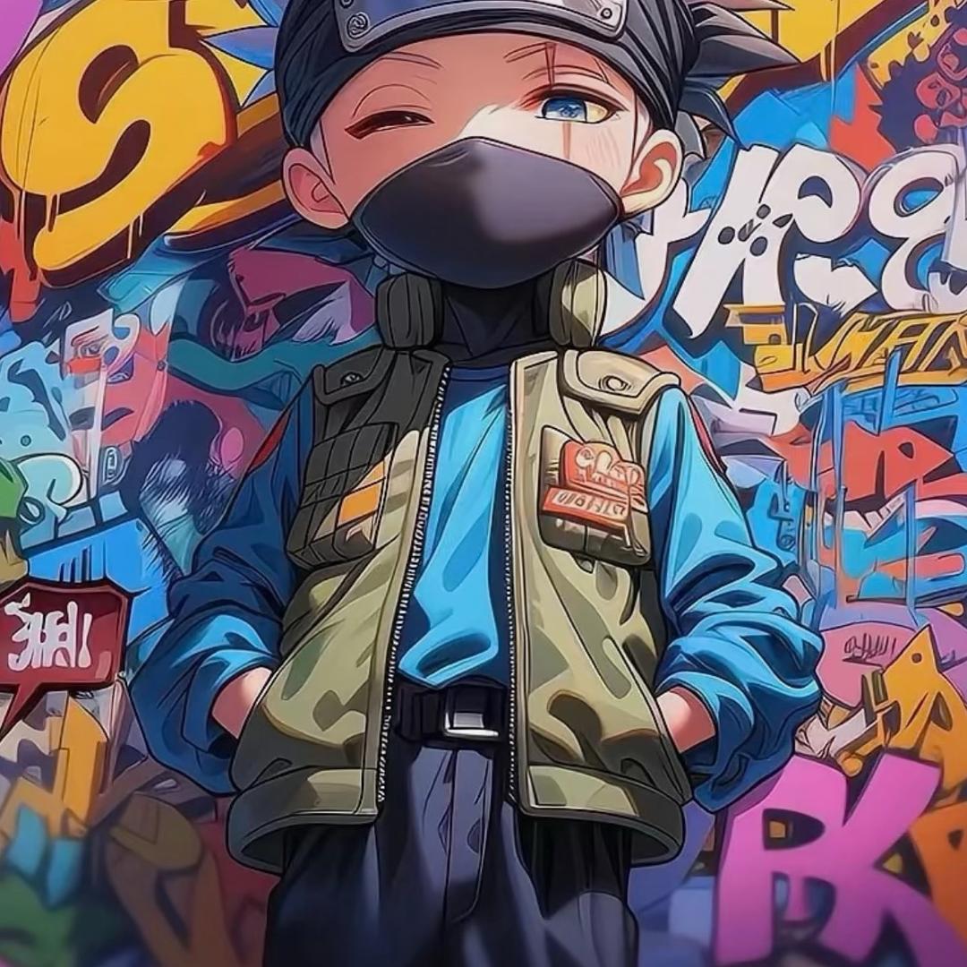 懿轩丶