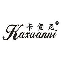 卡宣尼