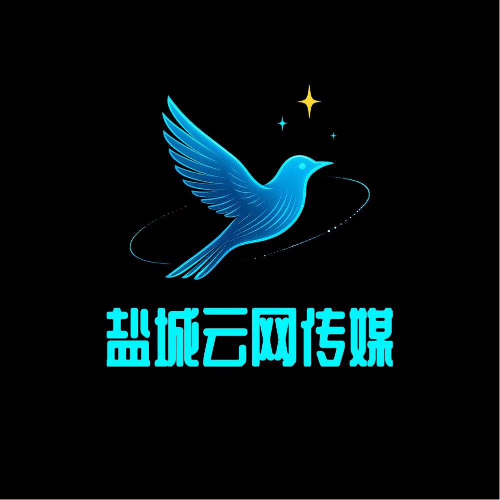 盐城云网传媒科技有限公司