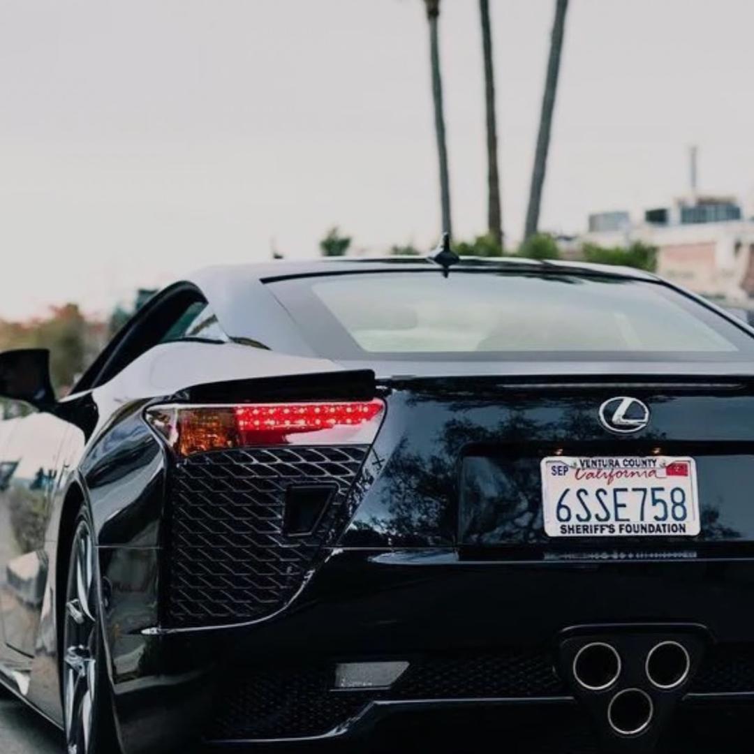 山下的朋友你们好