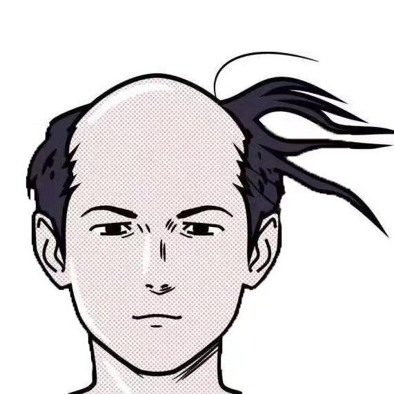 露顶记