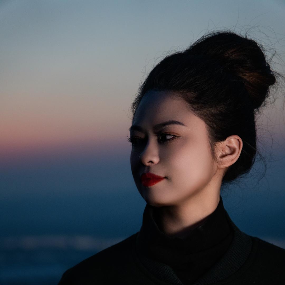 雪叶子
