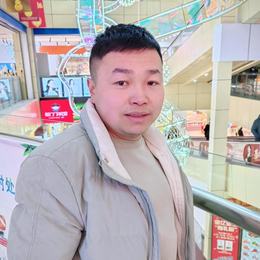 小张来了（探店）