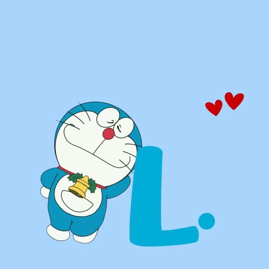 小叮当