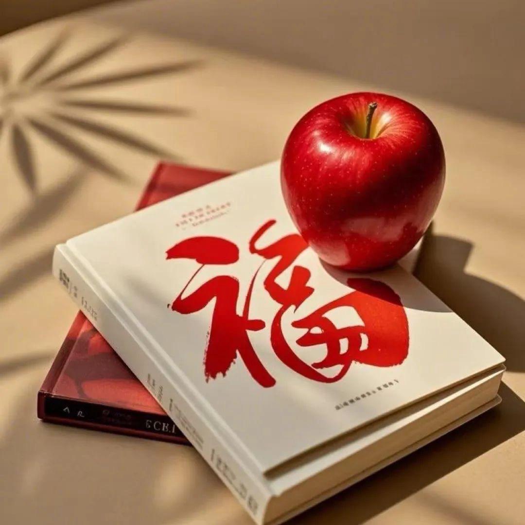小土豆ᕕ(ᐛ)ᕗ变身!
