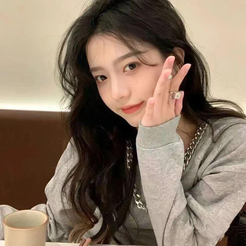 美妮NiNi🧸