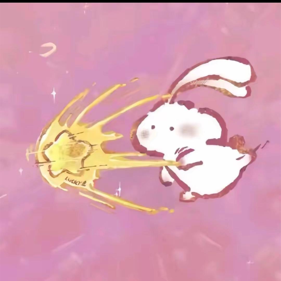 清歌与