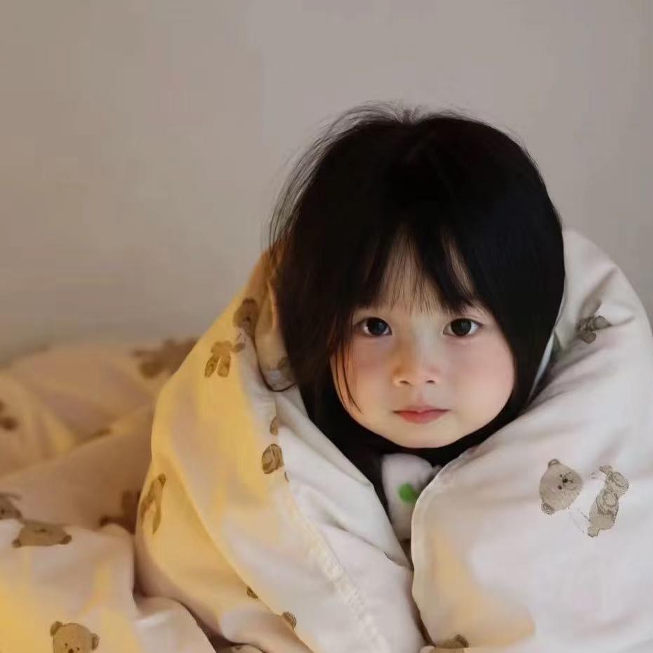 慧荟