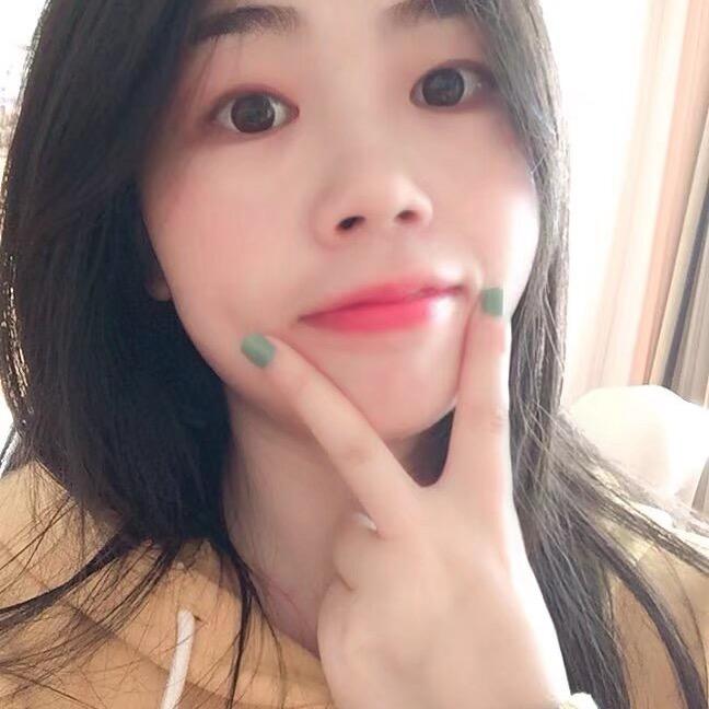 萌小丁