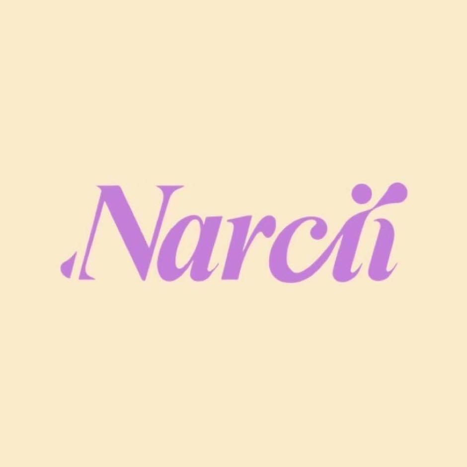 NARCII饰品旗舰店