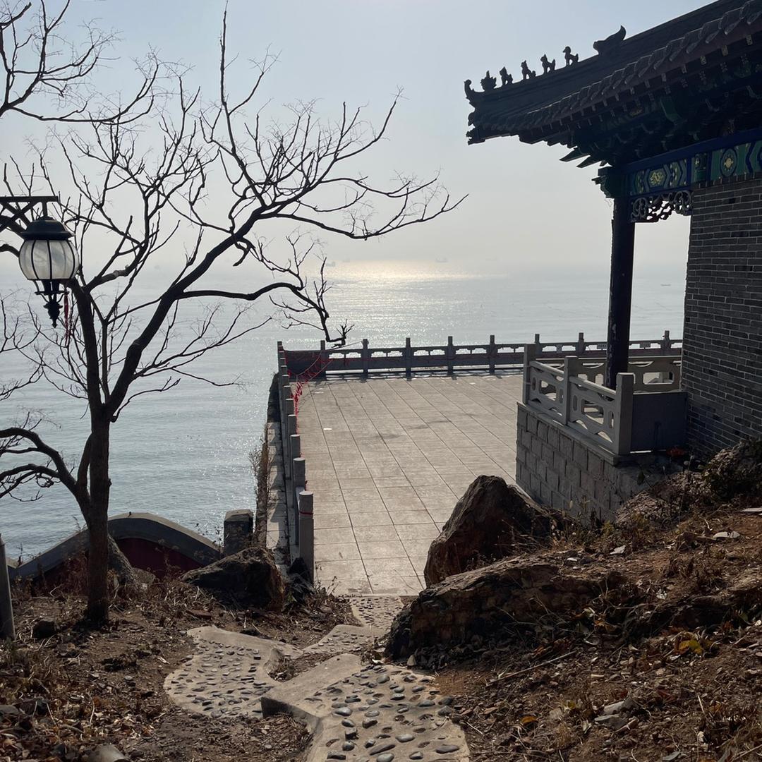 和光同尘☀️