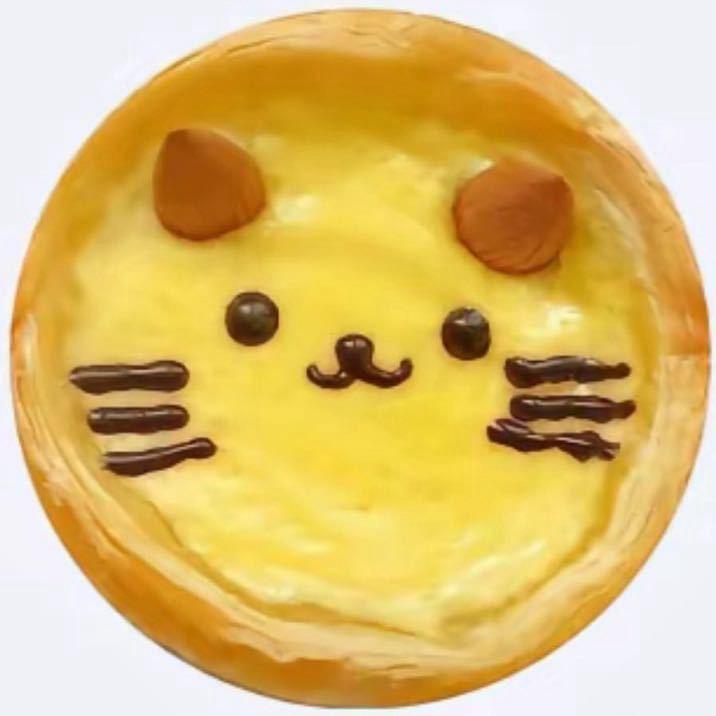 洁洁^_^
