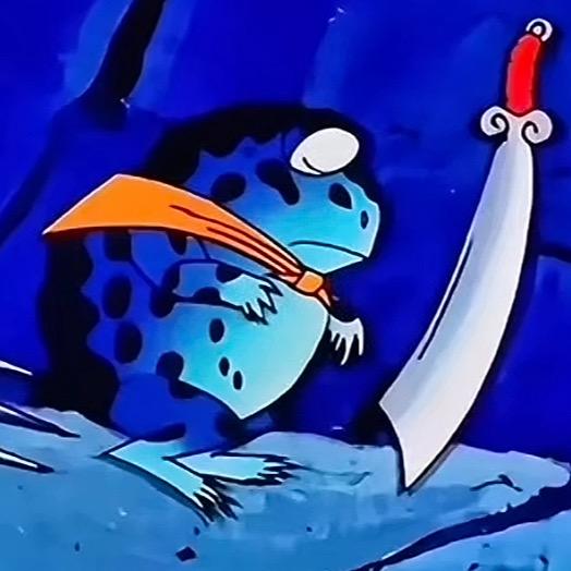 夜间路边的烧烤摊