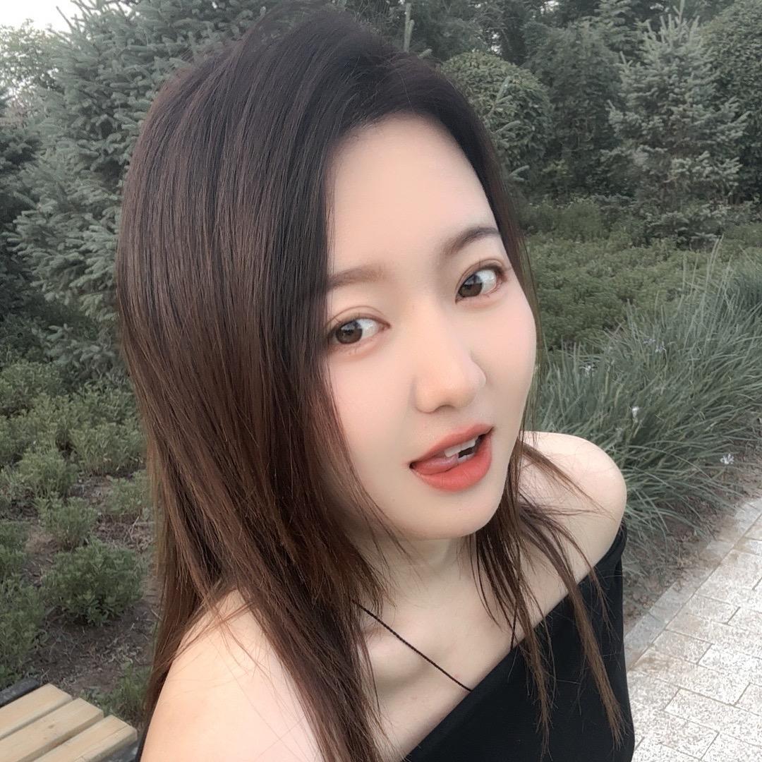 阳❤️小贱