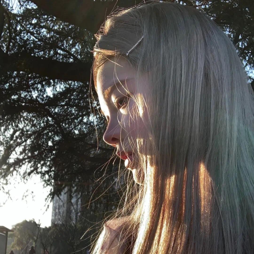 白羊好饱