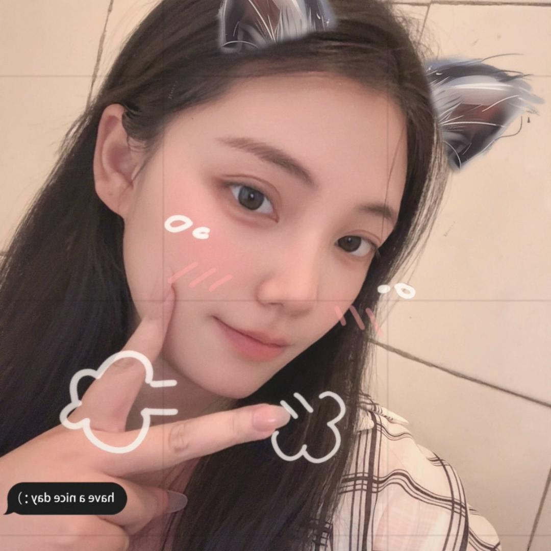 梅子好物种草机