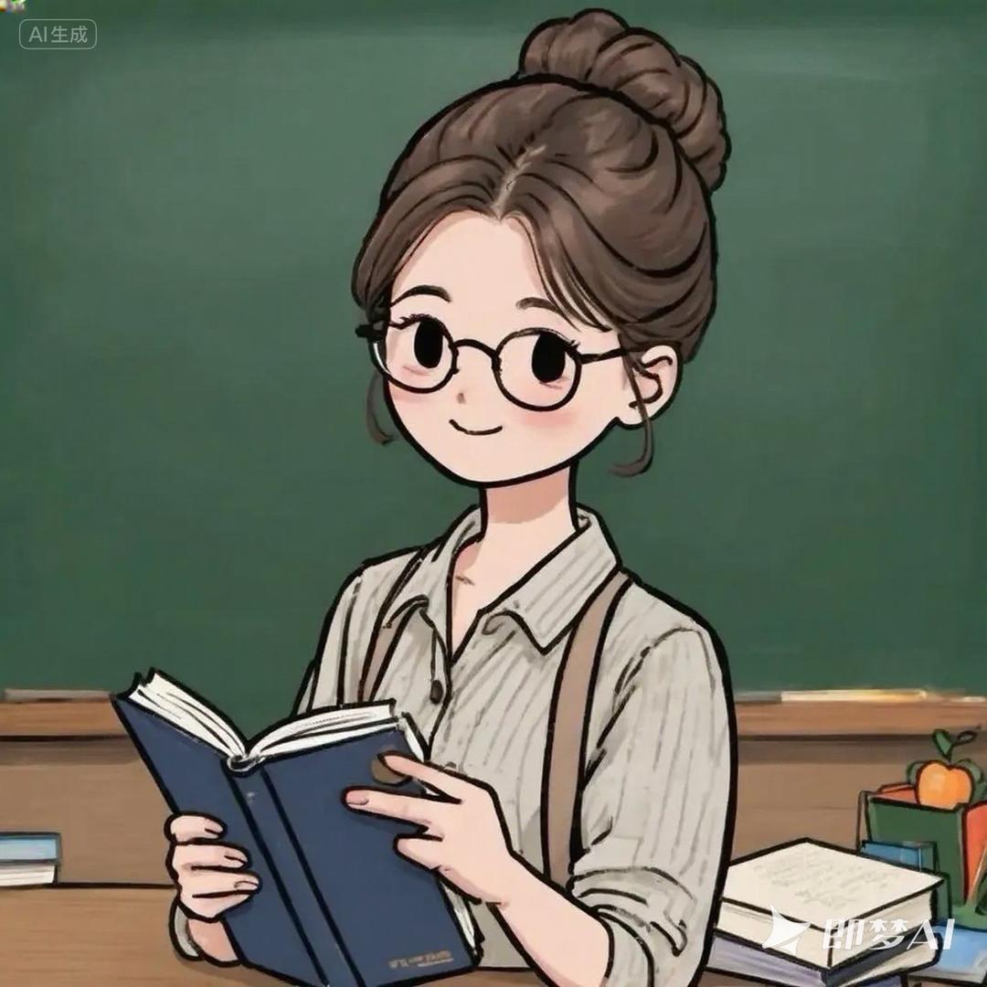 天缘故事📖