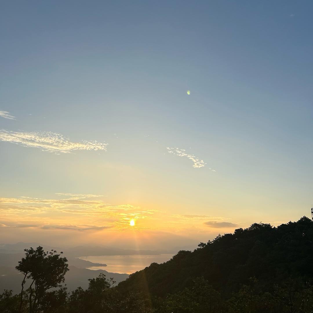 小慧