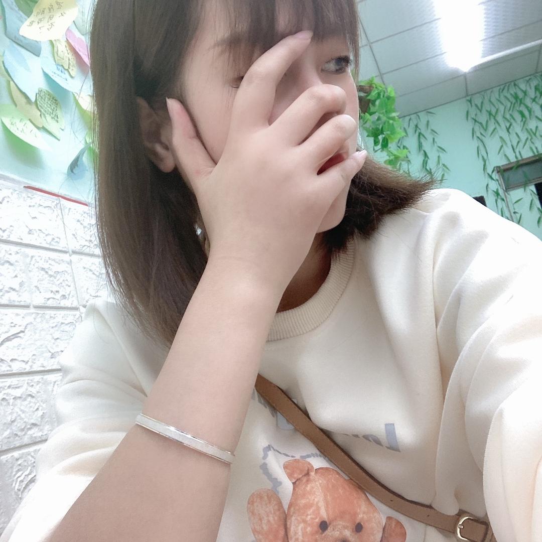 邹妹儿