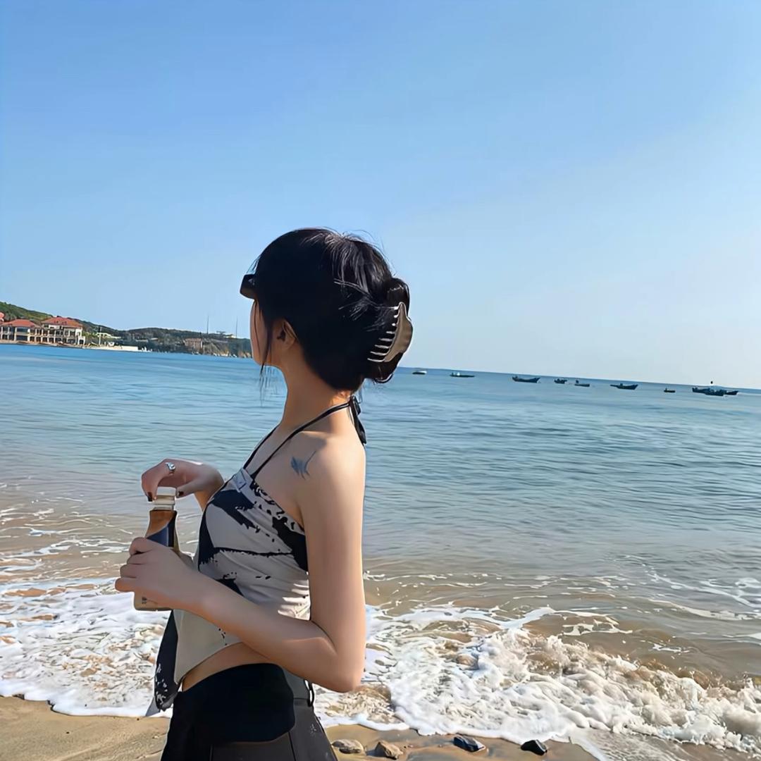 茵茵