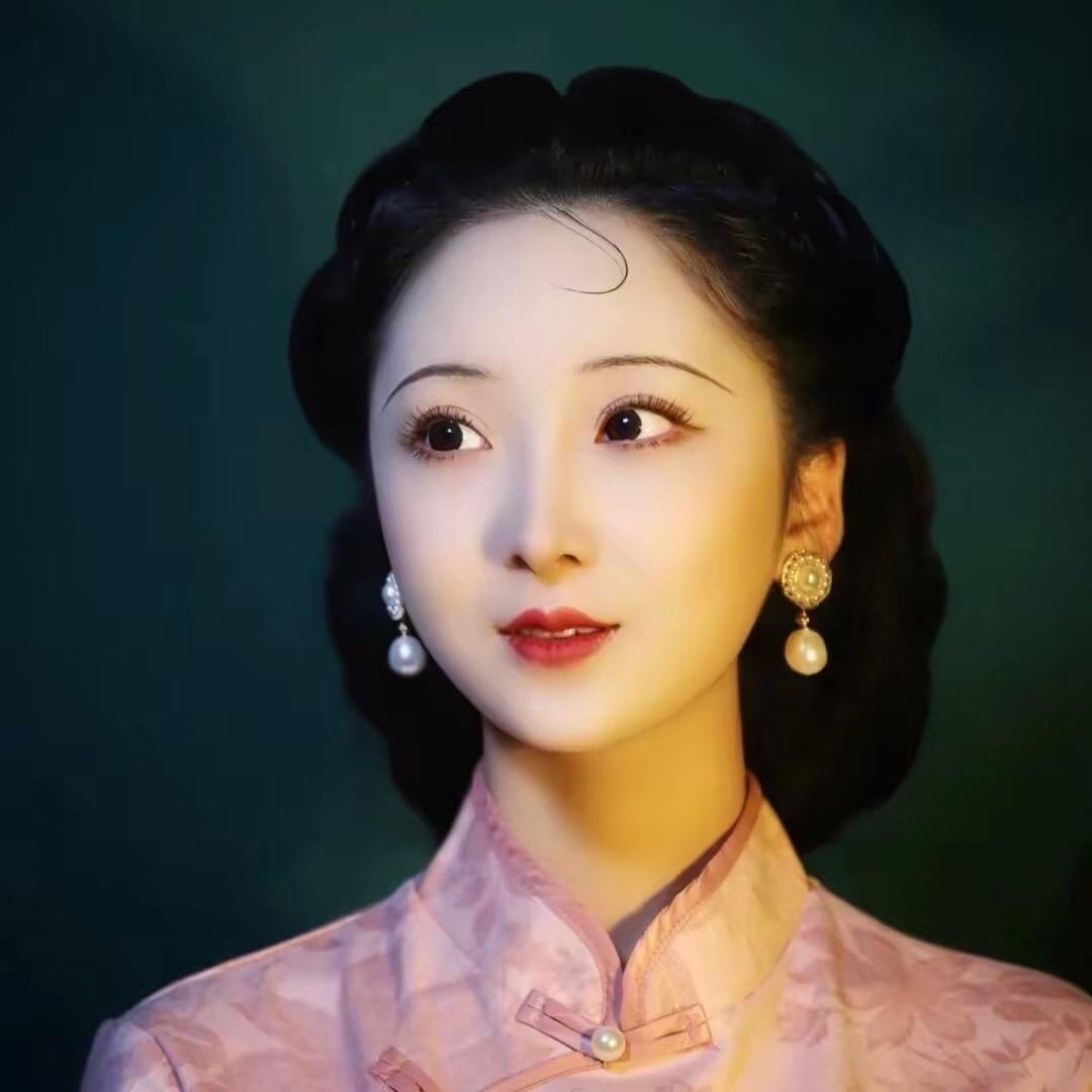 八零姩代•❦老國货（迷奇）