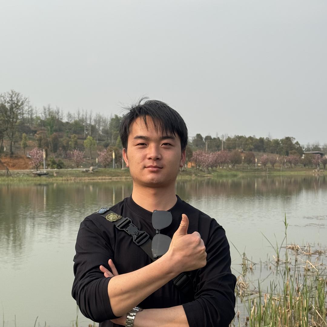 贵州金友艺驾考咨询