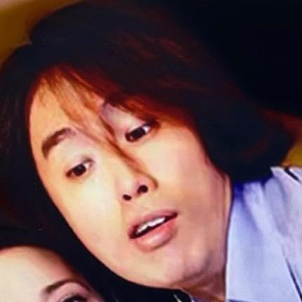 全球唯一的我