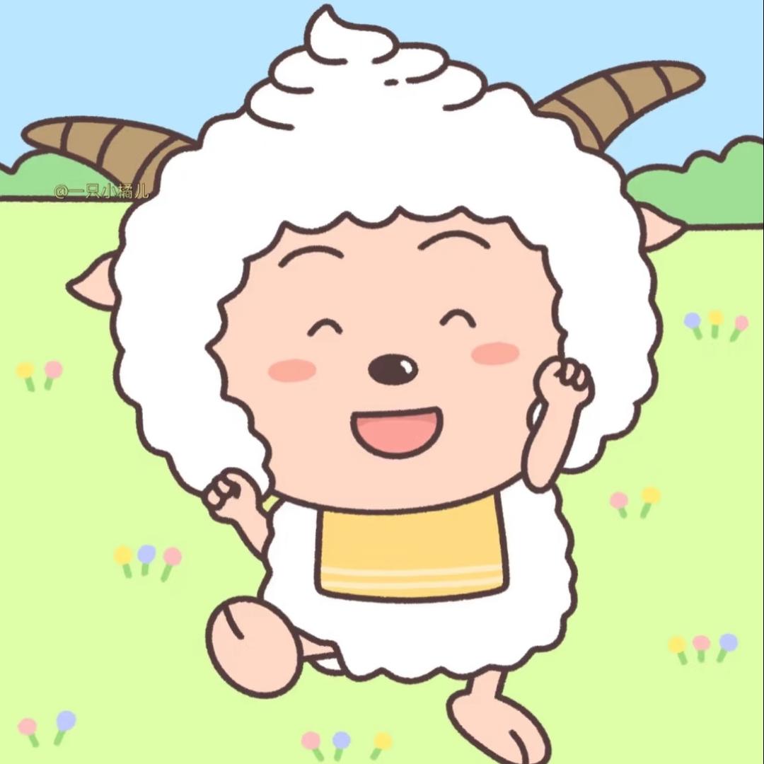 欣欣.\