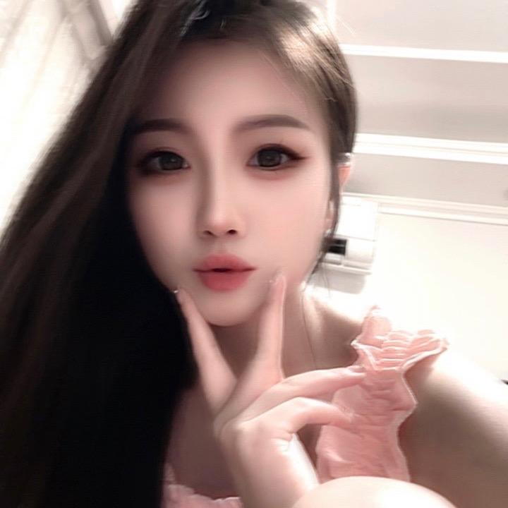 星姐 🍀