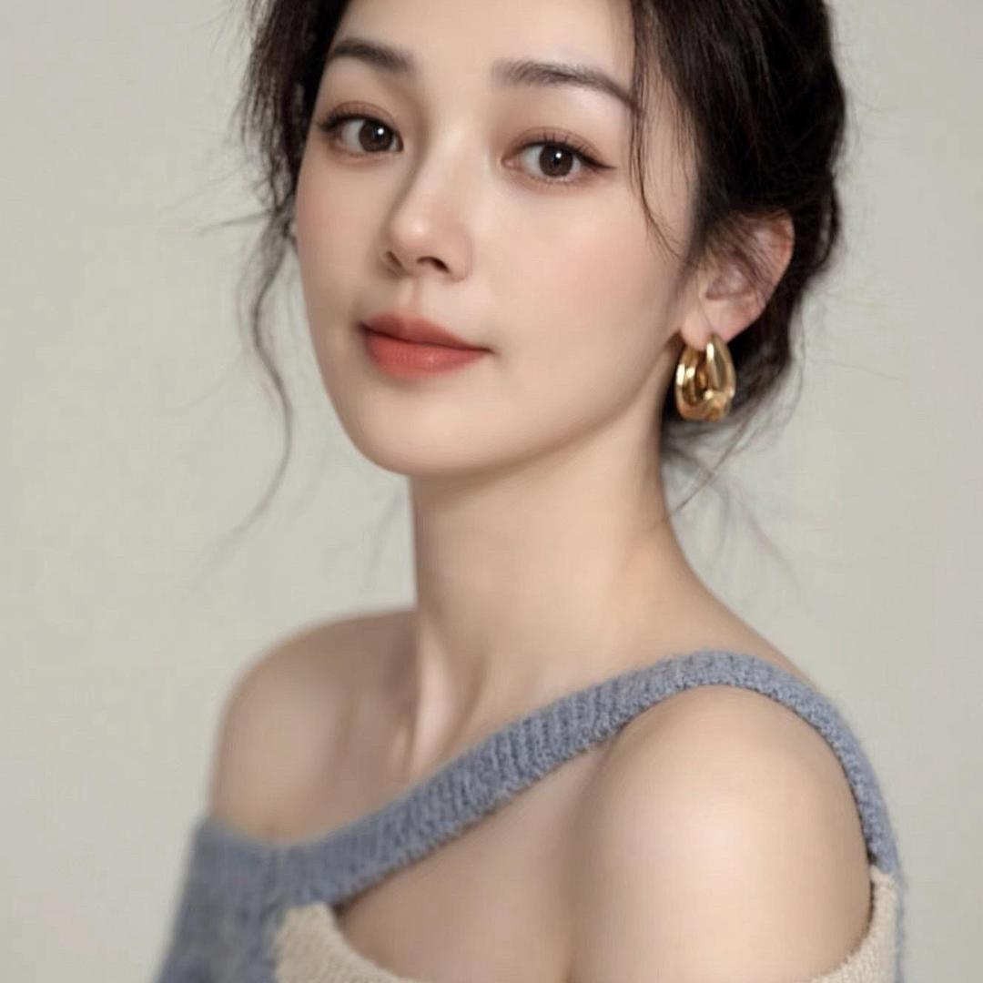 大哈-Mia