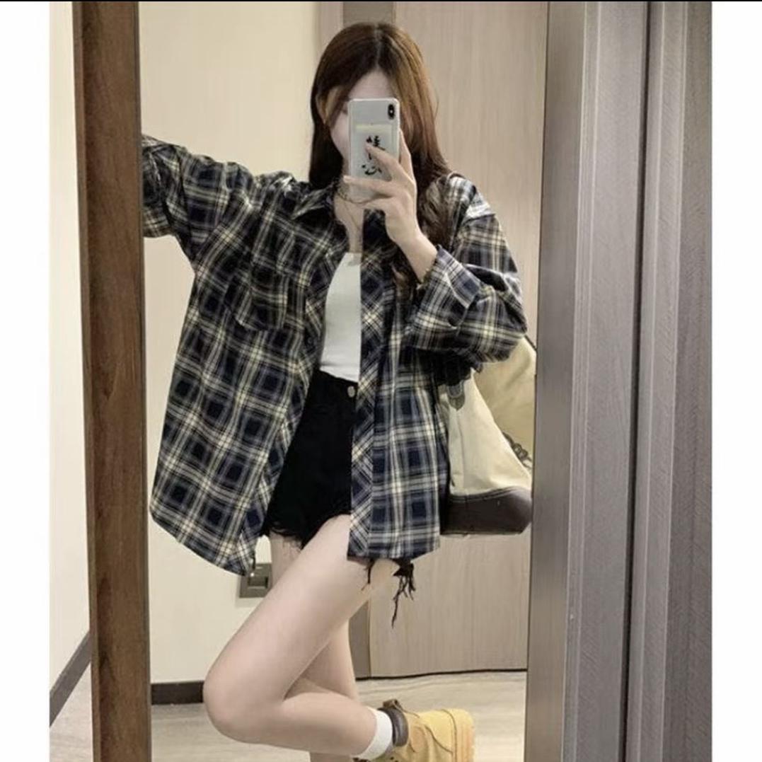 花花HH服饰